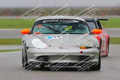 media/Jan-14-2023-CalClub SCCA (Sat) [[d2757389b8]]/Group 1/Race (Sunset)/